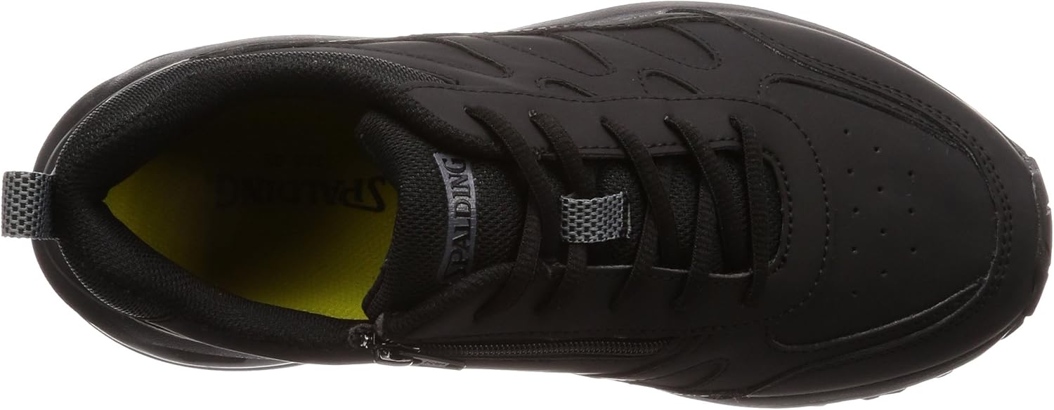 spalding(スポルディング)价格 [ 斯伯丁 ] 轻量徒步鞋男士 - 6e 3320